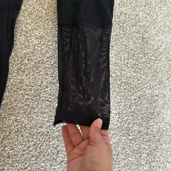 Cardi B Reebok collab work out set - Picture 2 of 4